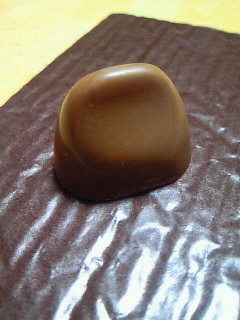 201602092318001.jpg