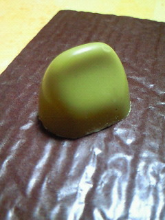 201602092318002.jpg
