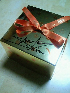 201602112158000.jpg