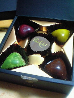 201602112159000.jpg