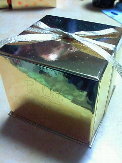 201602112201000.jpg