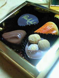 201602112202001.jpg