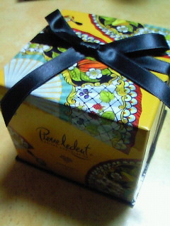 201602112203000.jpg