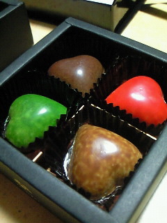 201602112203001.jpg