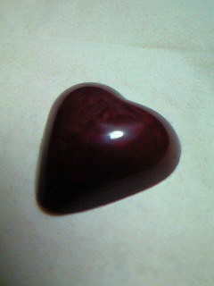 201602112207000.jpg