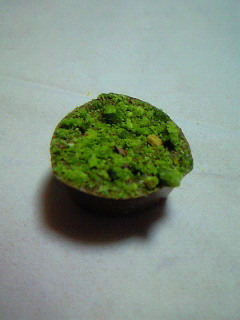 201602112209000.jpg