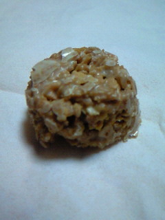 201602112209001.jpg