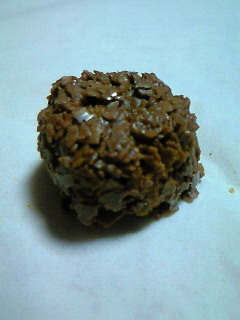 201602112209002.jpg