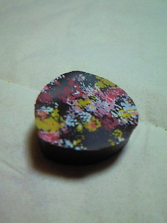 201602112210000.jpg
