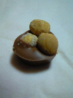 201602112210001.jpg