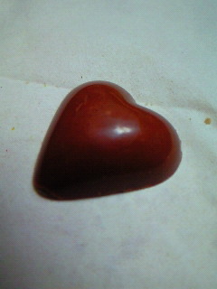 201602112210002.jpg