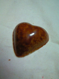201602112211000.jpg
