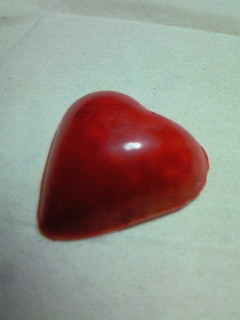 201602112256000.jpg