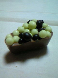 201602112259002.jpg