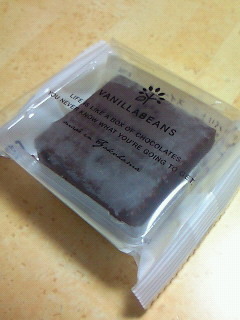 201602122250001.jpg