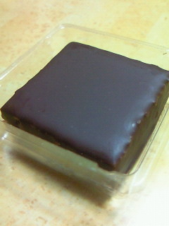 201602122251000.jpg