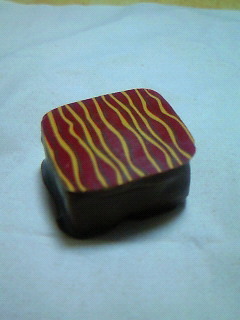 201602132213000.jpg