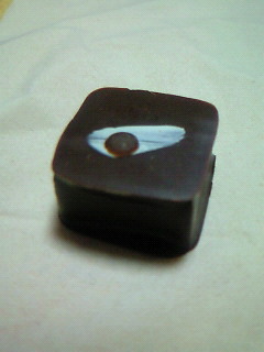 201602132213001.jpg