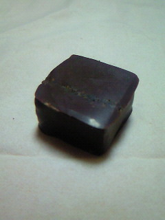 201602132214000.jpg