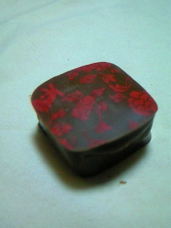 201602132214001.jpg