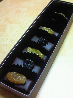 201602142149000.jpg