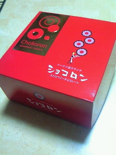 201602152218000.jpg
