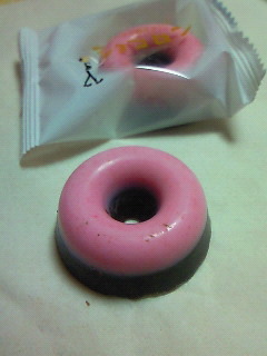 201602152219000.jpg