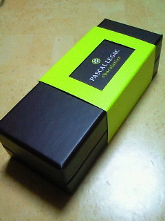 201602162309000.jpg