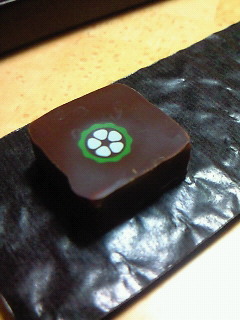 201602162310001.jpg