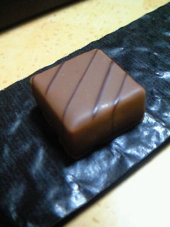 201602162311000.jpg