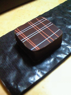 201602162311001.jpg