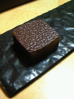 201602162311002.jpg