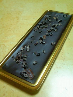 201602172306000.jpg