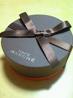 201602182327000.jpg