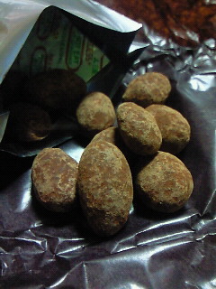 201602182329000.jpg