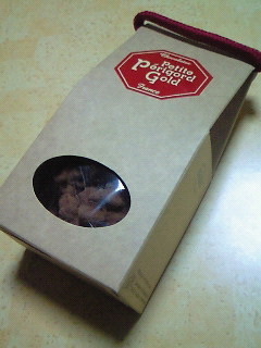 201602192309000.jpg