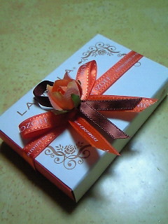 201602212203000.jpg