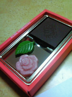 201602212206000.jpg