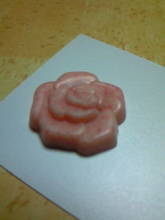 201602212209000.jpg