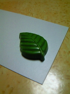 201602212209001.jpg