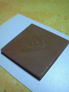 201602212210000.jpg
