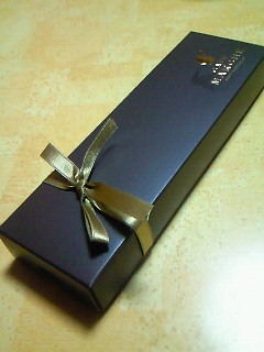 201602222259000.jpg