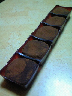 201602222301000.jpg