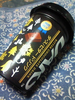 201602232144000.jpg