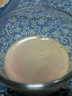 201602232145000.jpg