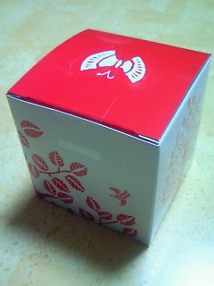 201602232256000.jpg
