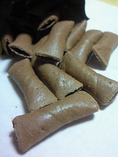 201602232257000.jpg