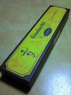 201602252304000.jpg