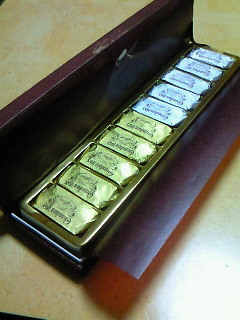 201602252305000.jpg
