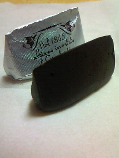 201602252309000.jpg
